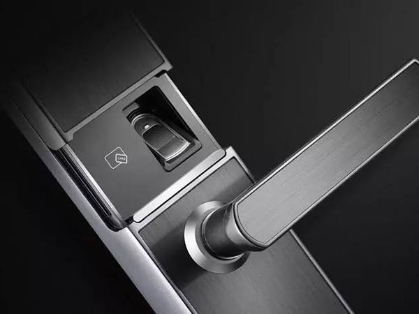 苍溪24小时上门开锁公司